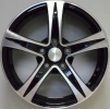 фото 1