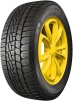 фото 1