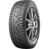 фото 1