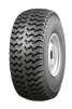 фото 1