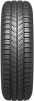 фото 1