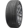 фото 1