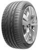 фото 1