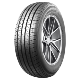 Автошина Antares 215/65/15C 104/102S SU-830 TL M+S 6PR