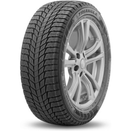 Автошина TRIANGLE 185/65/15 92R SnowLink Trin PL01 TL M+S 3PMSF XL 
