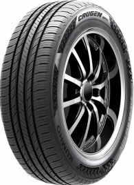 Автошина KUMHO 235/65/17 104V HP71 