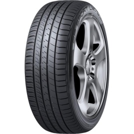 Автошина Dunlop 185/65/15 88H LM705W