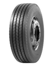 Автошина HIFLY 295/75/22,5 146/143L HH111 TL PR16  Универсальная M+S