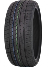 Автошина Altenzo 205/55/16 94W Sports Comforter+ XL