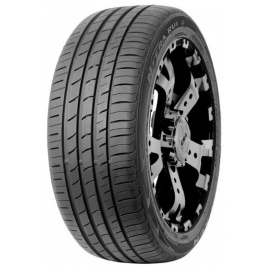 Автошина Nexen 225/60/17 99H N FERA RU1 TL 