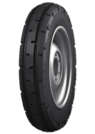 9,00-20 Voltyre-Agro VL-45 6PR 111A8 с/к