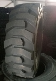 Спецшина 12,5/80-18 EKKA EKR-4 12PR TL