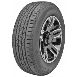 Автошина Nexen 225/60/17 99V ROADIAN HTX RH5