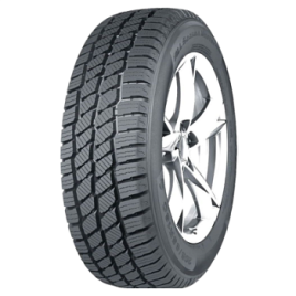 Автошина GOODRIDE 225/65/16C 112/110R All Season Master SW613 TL 8PR