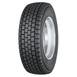 Автошина SUNFULL 315/80/22,5 HF638 20 сл. 156/152L (ведущая ось)