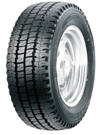 Автошина Tigar 195/80/14C R106/104 Cargo Speed  (лето)