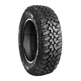 Автошины Cordiant Off Road-2 245/70/16 111Q б/к