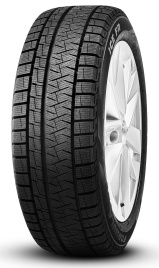 Автошина FORMULA 235/55/18 104T Ice FR TL XL 