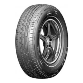 Автошина Белшина PS-105 205/50/17 V93 Artmotion Premium