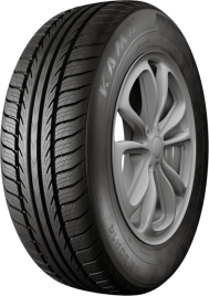 Автошина Кама - BREEZE НК -132  175/65/14 Н82