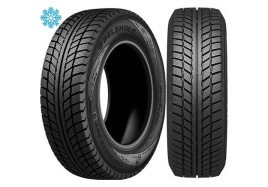 Автошина Бел 367 185/60/15 Т88  б/к