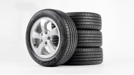 Автошина Cordiant Gravity 195/55/16 91H б/к