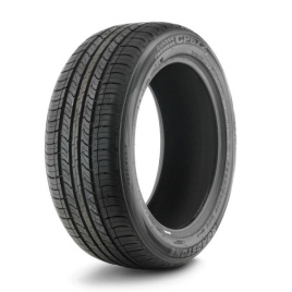 Автошина Roadstone 195/65/15  H91 CP 672