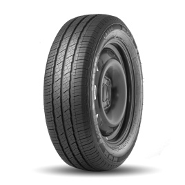 Автошинв LANDSAIL 215/65/16С T109/107 LSV88