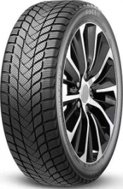 Автошина PACE 215/55/17 94T ANTARCTICA 5+
