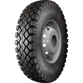 Автошина Кама 11,00-20 (300-508) И-68А 150/146K  TT M+S 16PR (грузовая)