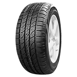 Автошина Кама V-237 Viatti Bosco 205/75/15  Н97