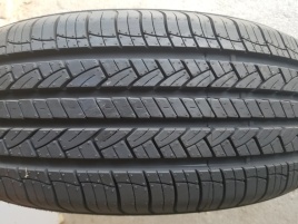 Автошина FARROAD 245/70/16 107T FRD66