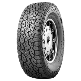 Автошина KUMHO 215/65/16 H102 AT52  XL
