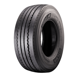 Шина грузовая GiTi 385/65/22,5 164K(158L) GTR955 Для прицепа