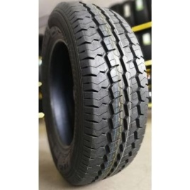 Автошина TORQUE 155/80/13C 90/88Q TQ-05