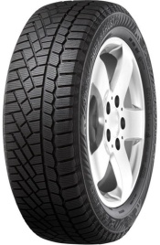 Автошина GISLAVED 215/60/17 96T SOFT FROST 200 SUV TL FR