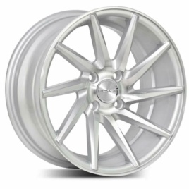 Диск PDW 1022 Left 7,0/16 4/98 ET30 D58,5 M/S