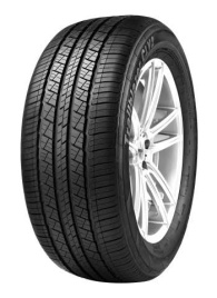 Автошина LANDSAIL 265/60/18 Н114 СLV2