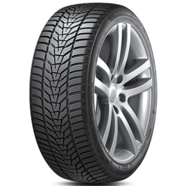 Автошина HANKOOK 275/35/21 103W W330 