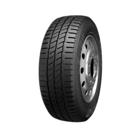 Автошина DYNAMO (SAILUN Group) 195/80/14C 106/104R SNOW-H MWC01 
