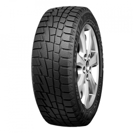 Автошина Cordiant Winter Drive 2 SUV  215/65/16 102T б/к