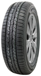 Автошина Marshal 195/65/15 T89  KR-21 Solus M+S (Уценка)