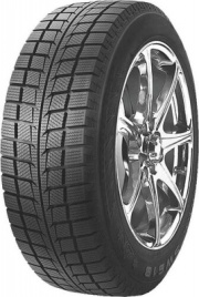 Автошина Westlake 225/55/18 98H SW618 