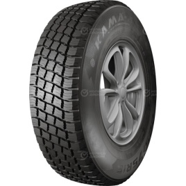 Автошина Кама 219 225/75/16 Q104 б/к