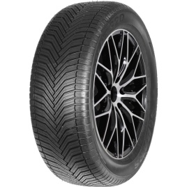 Автошина Bars 235/55/17 99V WZ320