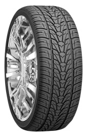 Автошина NEXEN 295/30 R22 103V Roadian HP XL 