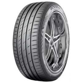 Автошина KUMHO 255/50/19 107Y PS71 L  XL