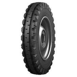 7,50-20 Voltyre-Agro В-103 103A6 6PR с/к