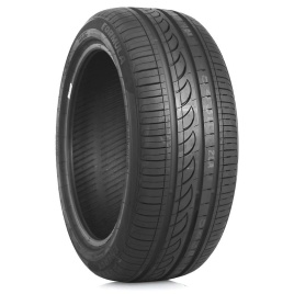 Автошина FORMULA 205/60/16 92V Energy