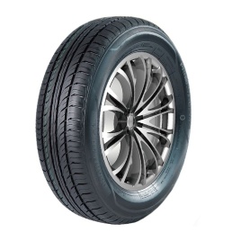 Автошина Roadmarch 195/65/15 91V Primestar 66